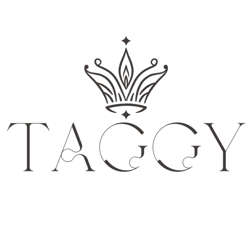 Taggy